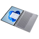 Lenovo Thinkbook 14 Generation 8, Intel U5-225U, 14" Monitor, 512GB Hard Disk, 32 GB RAM  + 3-year onsite warranty