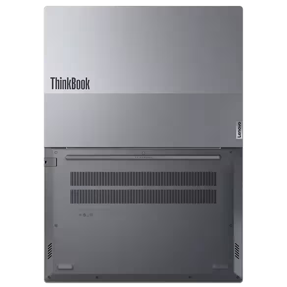 Lenovo Thinkbook 14 Generation 8, Intel U5-225U, 14" Monitor, 512GB Hard Disk, 32 GB RAM  + 3-year onsite warranty