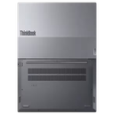 Lenovo Thinkbook 14 Generation 8, Intel U5-225U, 14" Monitor, 512GB Hard Disk, 32 GB RAM  + 3-year onsite warranty