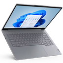 Lenovo Thinkbook 14 Generation 8, Intel U5-225U, 14" Monitor, 512GB Hard Disk, 32 GB RAM  + 3-year onsite warranty