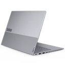 Lenovo Thinkbook 14 Generation 8, Intel U5-225U, 14" Monitor, 512GB Hard Disk, 32 GB RAM  + 3-year onsite warranty