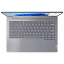 Lenovo Thinkbook 14 Generation 8, Intel U5-225U, 14" Monitor, 512GB Hard Disk, 32 GB RAM  + 3-year onsite warranty