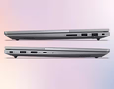 Lenovo Thinkbook 14 Generation 8, Intel U5-225U, 14" Monitor, 512GB Hard Disk, 32 GB RAM  + 3-year onsite warranty