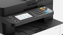 KYOCERA ECOSYS MFP MA2600CFX A4 COLOUR 26PPM SCAN, COPY, FAX, DSDP DUPLEX PRINT/SCAN