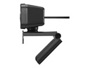 Lenovo Essential Webcam - 2 Megapixel - Black - USB 2.0