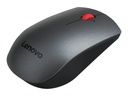 Lenovo Professional Wireless Keyboard & Mouse