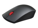 Lenovo Professional Wireless Keyboard & Mouse