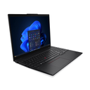 LENOVO L16 G2 U5-225U, 16" WUXGA, 512GB, 32GB, W11P(AI), 3YOS