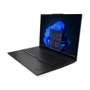 LENOVO L16 G2 U5-225U, 16" WUXGA, 512GB, 32GB, W11P(AI), 3YOS