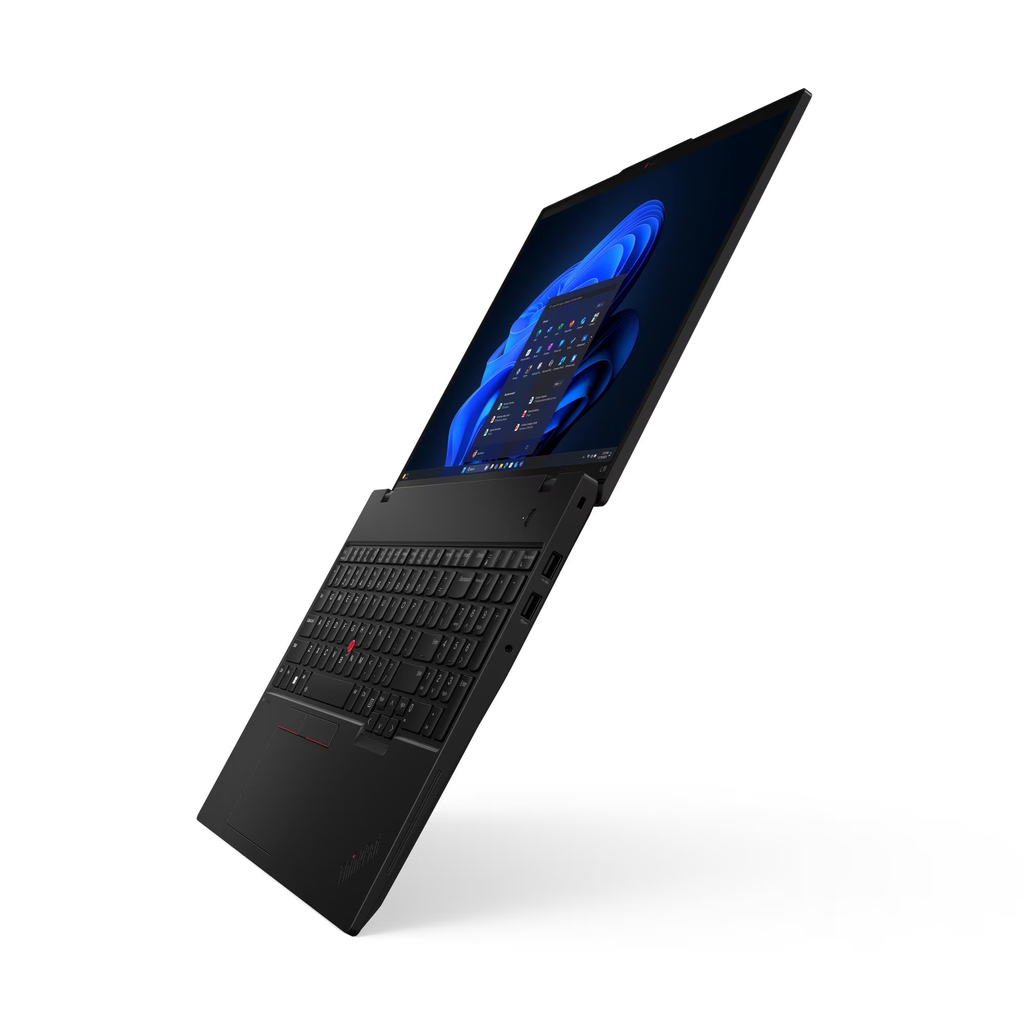 LENOVO L16 G2 U5-225U, 16" WUXGA, 512GB, 32GB, W11P(AI), 3YOS