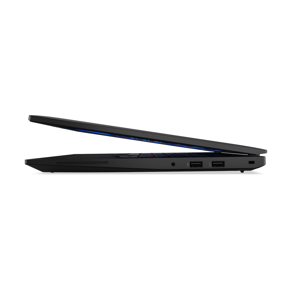 LENOVO L16 G2 U5-225U, 16" WUXGA, 512GB, 32GB, W11P(AI), 3YOS