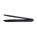 LENOVO L16 G2 U5-225U, 16" WUXGA, 512GB, 32GB, W11P(AI), 3YOS