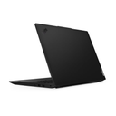 LENOVO L16 G2 U5-225U, 16" WUXGA, 512GB, 32GB, W11P(AI), 3YOS
