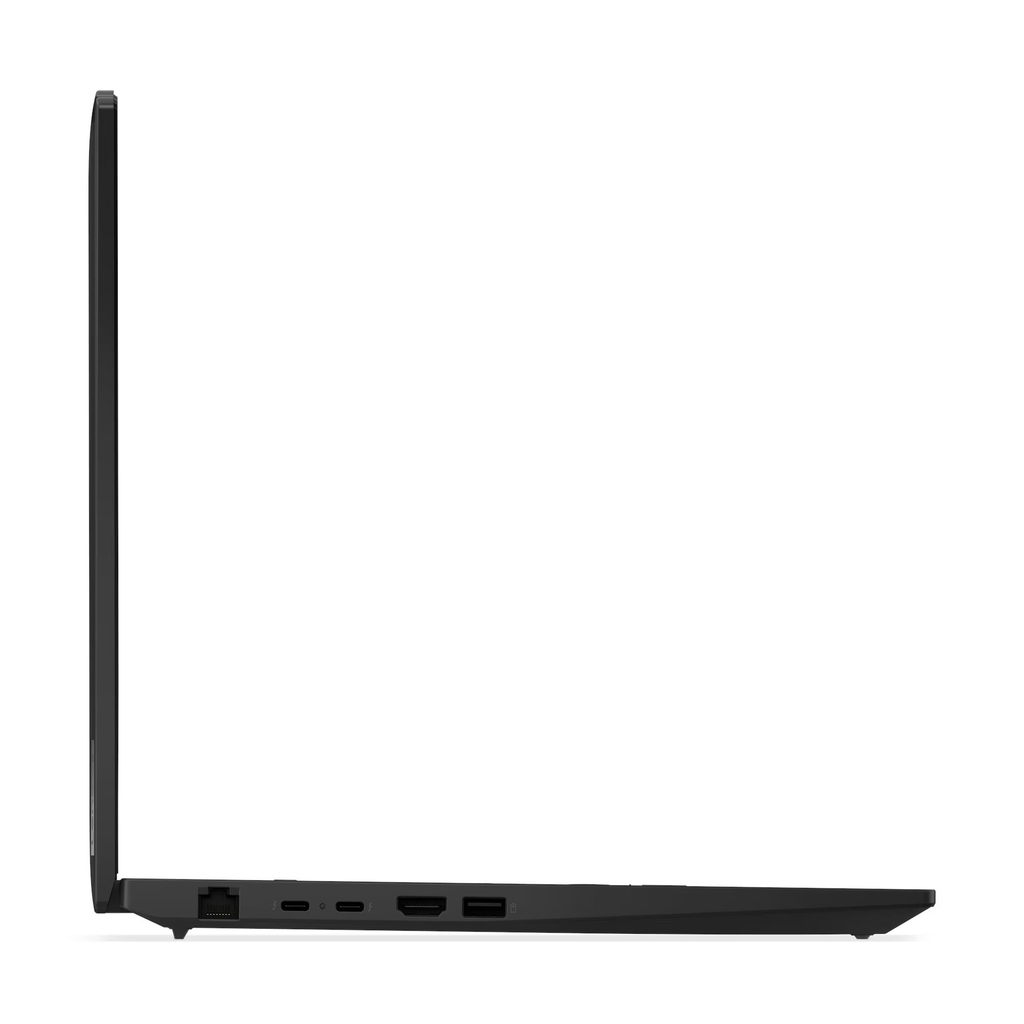 LENOVO L16 G2 U5-225U, 16" WUXGA, 512GB, 32GB, W11P(AI), 3YOS