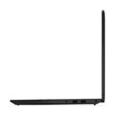 LENOVO L16 G2 U5-225U, 16" WUXGA, 512GB, 32GB, W11P(AI), 3YOS