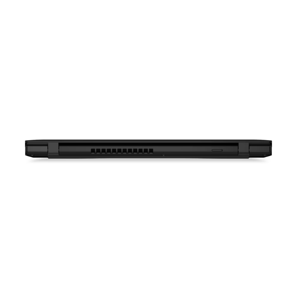 LENOVO L16 G2 U5-225U, 16" WUXGA, 512GB, 32GB, W11P(AI), 3YOS