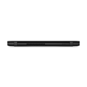 LENOVO L16 G2 U5-225U, 16" WUXGA, 512GB, 32GB, W11P(AI), 3YOS