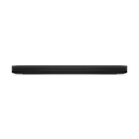 LENOVO L16 G2 U5-225U, 16" WUXGA, 512GB, 32GB, W11P(AI), 3YOS
