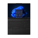 LENOVO L16 G2 U5-225U, 16" WUXGA, 512GB, 32GB, W11P(AI), 3YOS