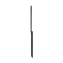 LENOVO L16 G2 U5-225U, 16" WUXGA, 512GB, 32GB, W11P(AI), 3YOS