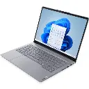 LENOVO THINKBOOK 16 G8 U5-225U, 16" WUXGA, 512GB, 32GB, W11P(AI), 1YOS