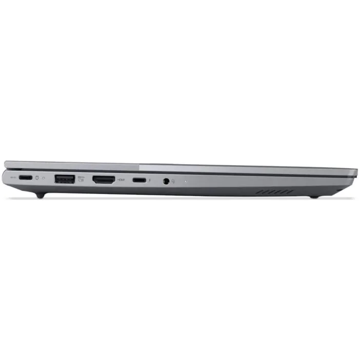LENOVO THINKBOOK 16 G8 U5-225U, 16" WUXGA, 512GB, 32GB, W11P(AI), 1YOS