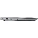 LENOVO THINKBOOK 16 G8 U5-225U, 16" WUXGA, 512GB, 32GB, W11P(AI), 1YOS