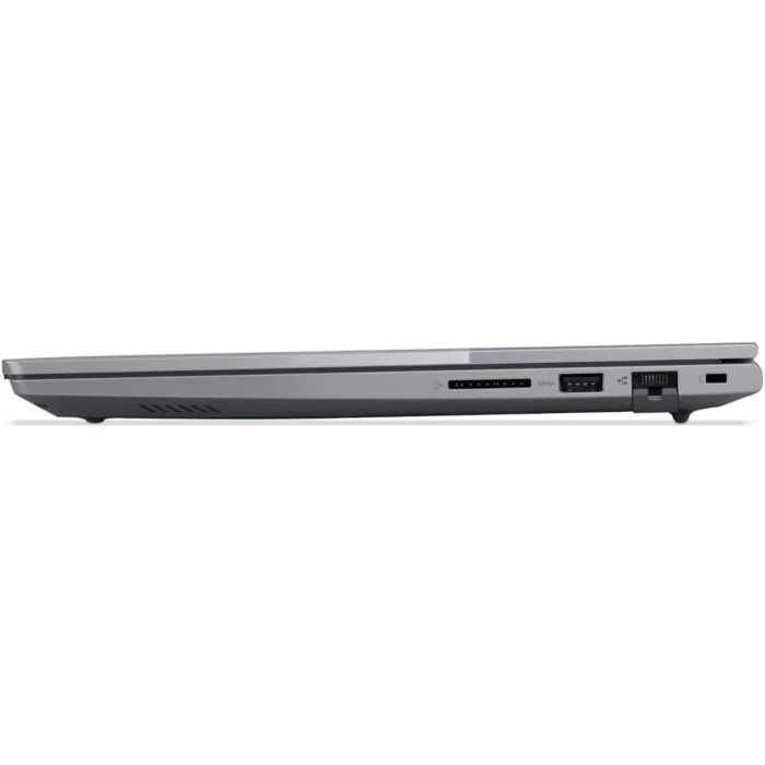 LENOVO THINKBOOK 16 G8 U5-225U, 16" WUXGA, 512GB, 32GB, W11P(AI), 1YOS