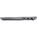LENOVO THINKBOOK 16 G8 U5-225U, 16" WUXGA, 512GB, 32GB, W11P(AI), 1YOS