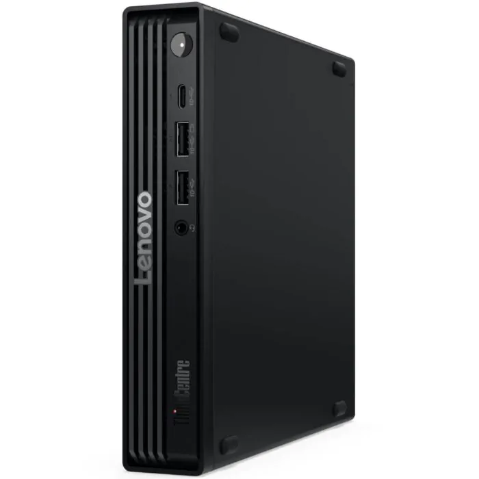 LENOVO M70Q G6 TINY U7-265T, 512GB, 32GB, WIFIT+BT, W11P, 3YOS