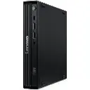 LENOVO M70Q G6 TINY U7-265T, 512GB, 32GB, WIFIT+BT, W11P, 3YOS