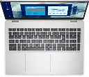 280525113444-laptop-dell-pro-pc16250-gy-hd-fhd-gallery-4.webp