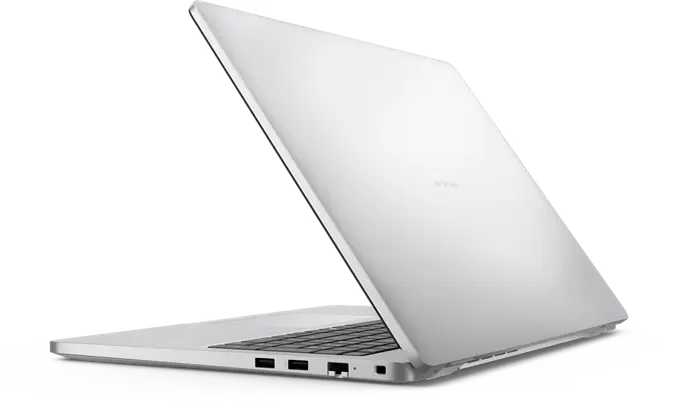 280525113453-laptop-dell-pro-pc16250-gy-hd-fhd-gallery-6.webp