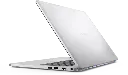 280525113453-laptop-dell-pro-pc16250-gy-hd-fhd-gallery-6.webp