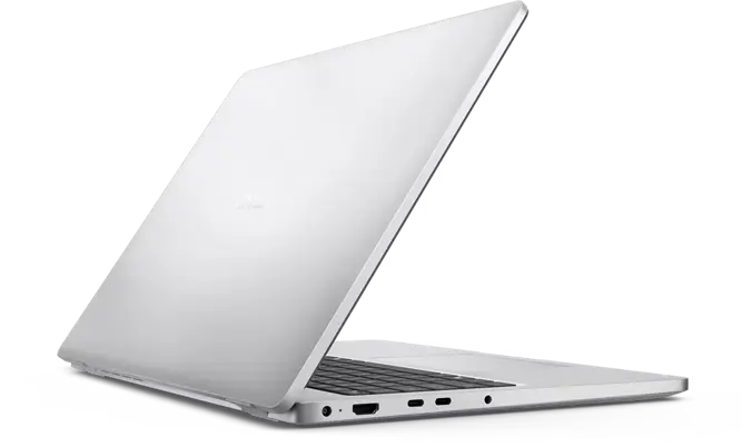 280525113450-laptop-dell-pro-pc16250-gy-hd-fhd-gallery-5.webp