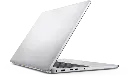 280525113450-laptop-dell-pro-pc16250-gy-hd-fhd-gallery-5.webp