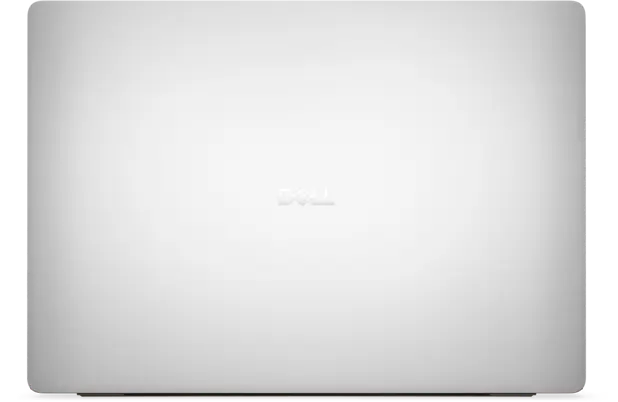 280525113503-laptop-dell-pro-pc16250-gy-hd-fhd-gallery-9.webp