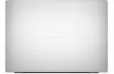 280525113503-laptop-dell-pro-pc16250-gy-hd-fhd-gallery-9.webp