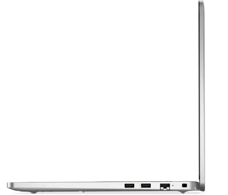 280525113501-laptop-dell-pro-pc16250-gy-hd-fhd-gallery-8.webp