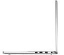 280525113501-laptop-dell-pro-pc16250-gy-hd-fhd-gallery-8.webp