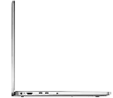 280525113456-laptop-dell-pro-pc16250-gy-hd-fhd-gallery-7.webp