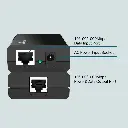 160824054706-POE150s 3.webp