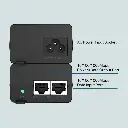 160824054910-POE160S 3.webp