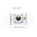 160824121022-EAP650-Outdoor 4.webp