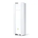 160824121022-EAP650-Outdoor 2.webp