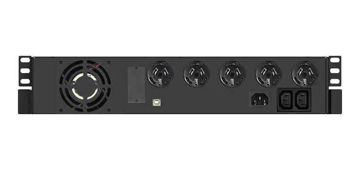 070325124542-PSDR1500 back.webp