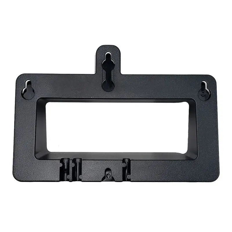 yealink_wall_mount_bracket_for_sipt53_t53w_and_t54w_ip_phones_ac68450_14973.webp