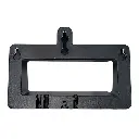 yealink_wall_mount_bracket_for_sipt53_t53w_and_t54w_ip_phones_ac68450_14973.webp