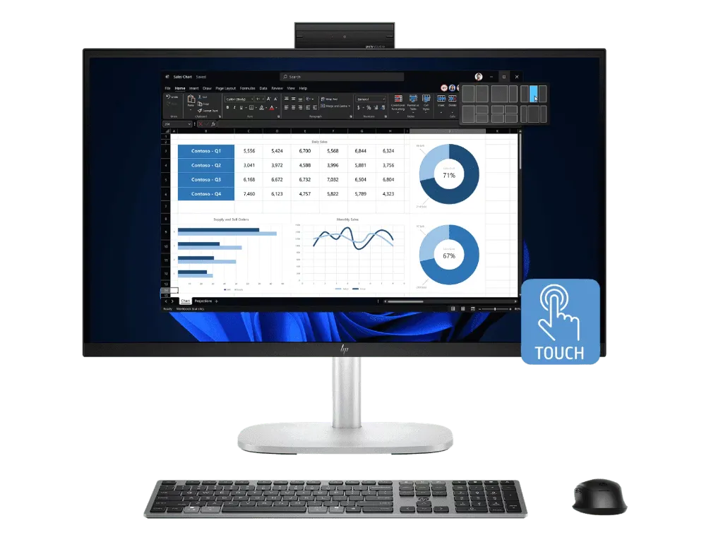 hp-elitestudio-8-aio-g1i-27-pc-front_1_2.webp