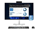 hp-elitestudio-8-aio-g1i-27-pc-front_1_2.webp